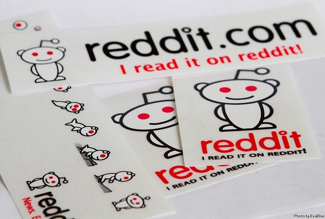 Video Hosting platform Subreddits” Launched by Reddit