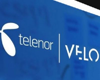 6 startups selected for Velocity Cohort 3