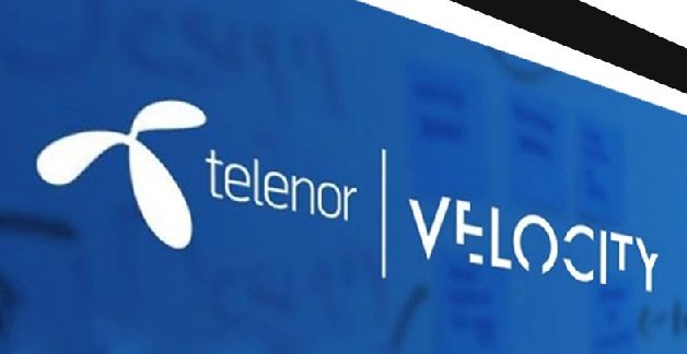 6 startups selected for Velocity Cohort 3