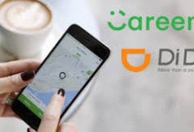 Careem Announces Strategic Partnership with Didi Chuxing to Accelerate Innovation across the Middle East and North Africa