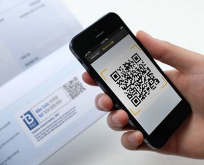 QR Codes stands for quick response codes. Anybody can have them, they have many uses and but various are not actually taking advantage