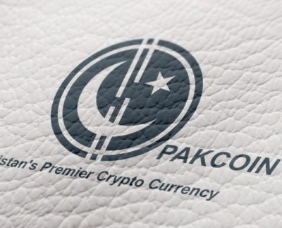 Pakistan’s first cryptocurrency Pakcoin is being accepted by many retailers