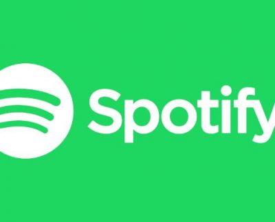 Spotify outpaces Apple, with preps to go out to the public with 60 million subscribers