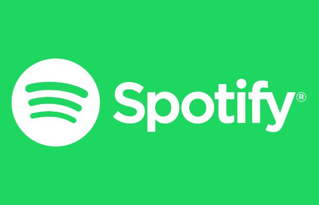 Spotify outpaces Apple, with preps to go out to the public with 60 million subscribers