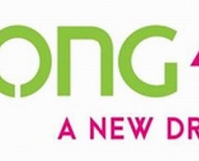 Zong Commits to Reinvest All Revenues Earned within Pakistan