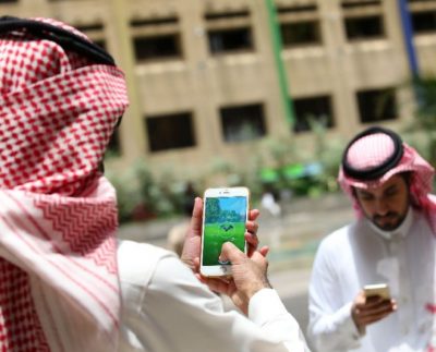 Saudi Arabi to lift ban from Whatsapp, Skype and other applications tomorrow