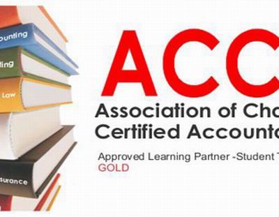 ACCA Celebrates Achievements of Board Toppers Across Pakistan