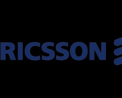 DNA Finland chooses Ericsson for metadata