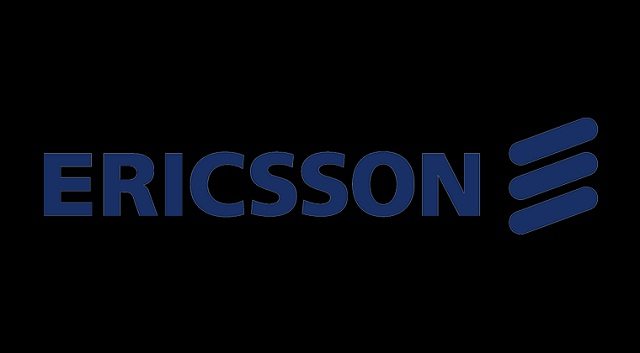 DNA Finland chooses Ericsson for metadata