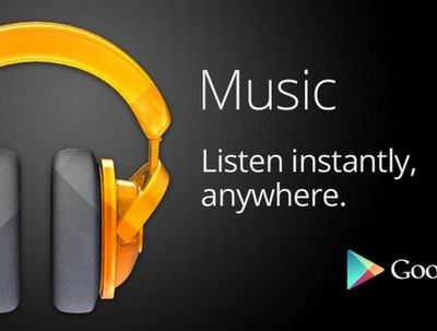 VPN services to let you stream music globally
