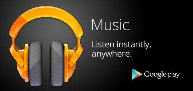 VPN services to let you stream music globally