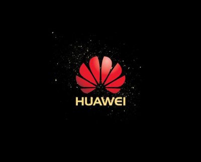 Huawei surpasses Apple to be the Second Largest Smartphone Brand