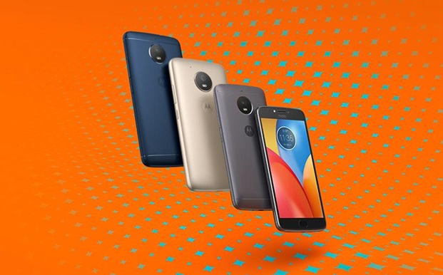 Lenovo, through its subsidiary, Motorola Mobility, recently launched the Moto E4 and Moto E4 Plus in Pakistan. There’s no shortage of value-tier smartphones