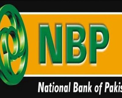 NBP and Karandaaz Join Hands for a Stronger Digital Financial Ecosystem