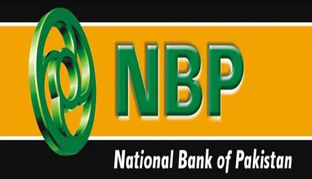NBP and Karandaaz Join Hands for a Stronger Digital Financial Ecosystem
