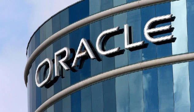 Oracle Unveils New Programs that Transform how Customers Buy and Consume Cloud