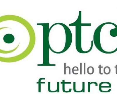 PTCL comes forward to help IT Companies affected by STP 1 fire