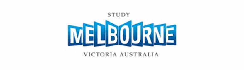Study Melbourne takes advantage of the Trump effect