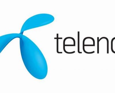 Telenor Pakistan initiates network transformation by developing own Cloud network