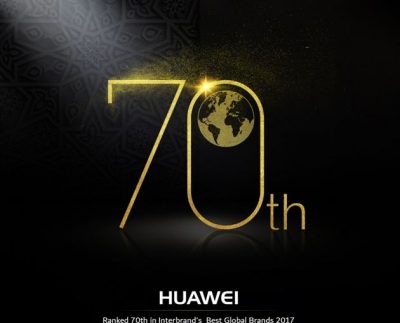 A giant that never sleeps, Huawei has climbed to the top to become an increasingly powerful global player capable of going head-to-head with the best.