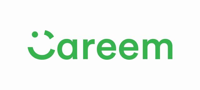 Recommend Captains to Careem and Get Cash & Credit Incentives