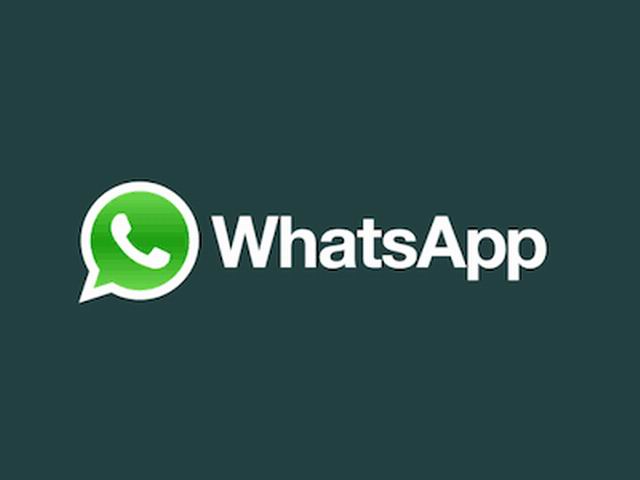 Business app introduced by WhatsApp to provide enterprise solutions