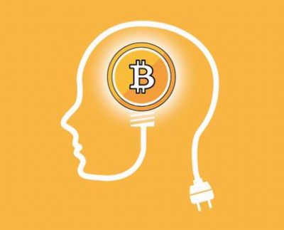 Online courses of Cryptocurrency & Blockchain