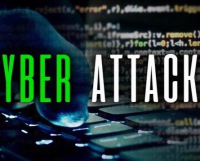 Indian cyber weapon attacks specific to Pakistan Inpage users