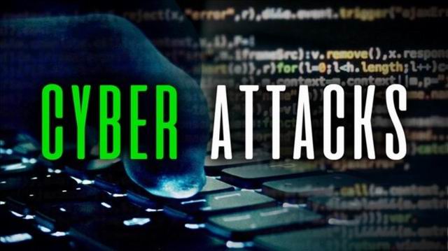 Indian cyber weapon attacks specific to Pakistan Inpage users