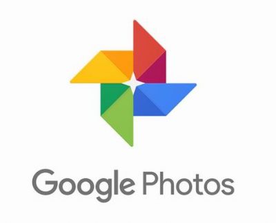 Google Photos now saves more internet data by caching videos