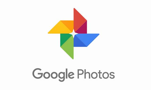 Google Photos now saves more internet data by caching videos