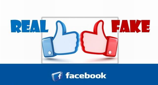 The scam of Millions of Fake Likes on Facebook uncovered by Pakistanis