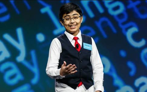 TEDx speaker Tanmay Bakshi is an IBM Champion & much more