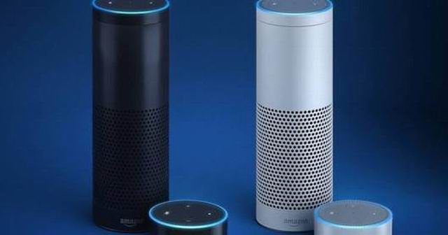 Some hackable voice assistants including Siri, Amazon, Apple and Microsoft