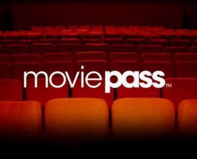 moviepass Mitch Lowe does not forget the Blockbuster Video though several of you people have forgotten. He also remembers the cause that put the Redbox ( a movie