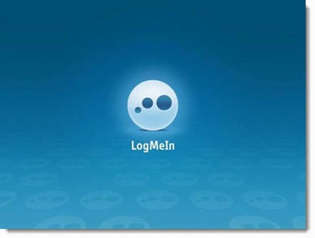 To expand its customer market LogMeIn acquires Nanorep for up to $50 million