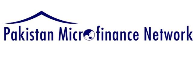 PMN unveils Pakistan Microfinance Review 2016