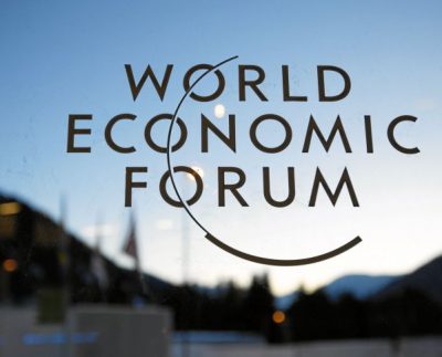 Pakistan improves seven ranks on the Global Competitiveness Index of the World Economic Forum. For the ninth consecutive year, Switzerland ranks