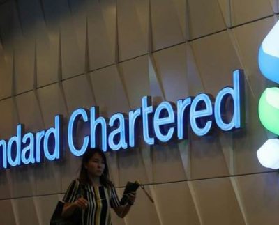 Standard Chartered Bank (Pakistan) Limited’s announces H1 2017 Results