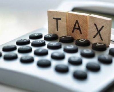 New Technology Startups are given tax exemption