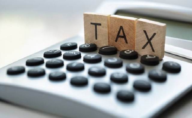 New Technology Startups are given tax exemption