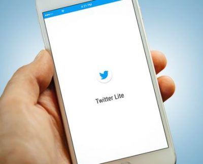 Twitter Lite will soon be accessible in developing markets