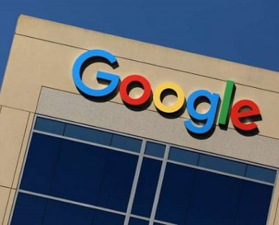 A new feature by Google to offer more security for high-risk users