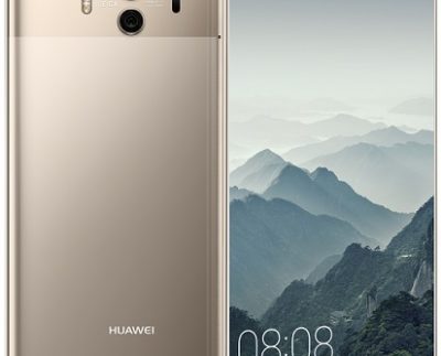 The Powerful mobile office which you've been waiting for revealed by Huawei