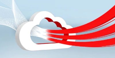 Oracle Unveils World’s First Autonomous Database Cloud