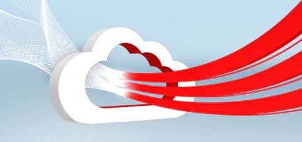 Oracle Unveils World’s First Autonomous Database Cloud