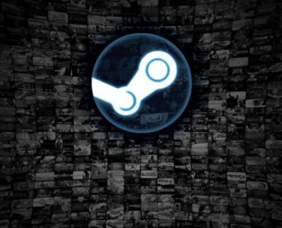 Valve is in a bid to remove Steam of fake games from a past few months. In this regard, the company has removed almost 200 games from Steam
