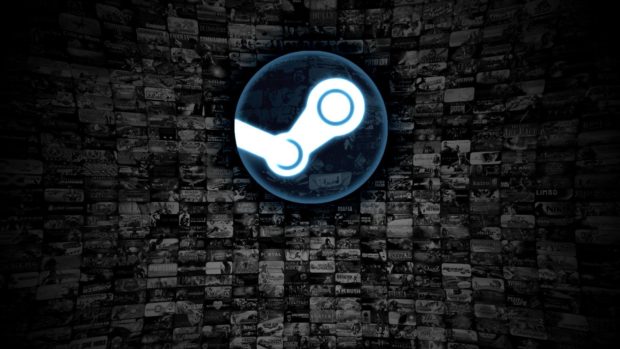Valve is in a bid to remove Steam of fake games from a past few months. In this regard, the company has removed almost 200 games from Steam