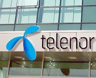 CCP Issues Notice to Telenor Pakistan for Deceptive Marketing