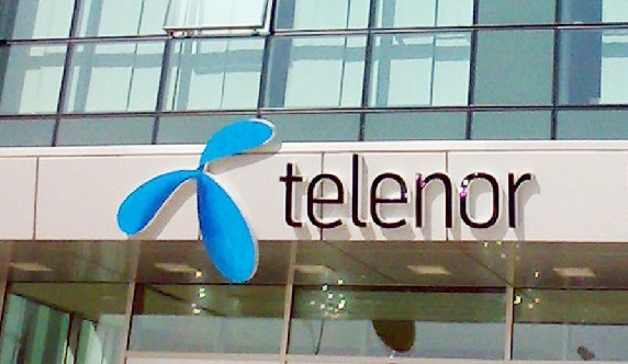 CCP Issues Notice to Telenor Pakistan for Deceptive Marketing